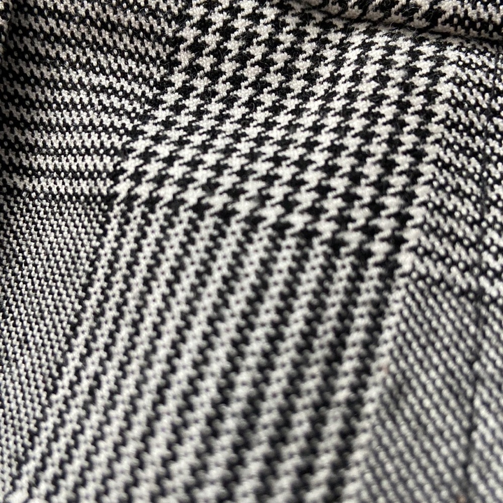 Pants - Picture 2 of 5